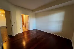 925 N Lincoln Street, Denver, CO 80203 - Photo 18