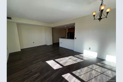 925 N Lincoln Street #3H, Denver, CO 80203 - Photo 20