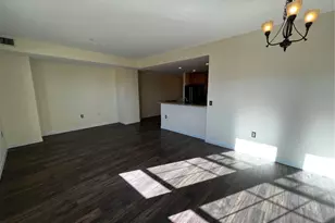 925 N Lincoln Street, Denver, CO 80203 - Photo 20