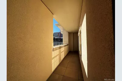 925 N Lincoln Street #3H, Denver, CO 80203 - Photo 22