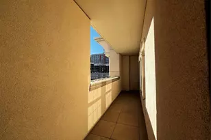 925 N Lincoln Street, Denver, CO 80203 - Photo 22