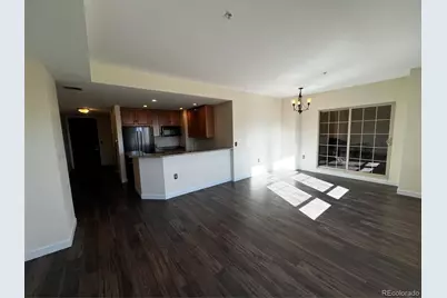 925 N Lincoln Street #3H, Denver, CO 80203 - Photo 30