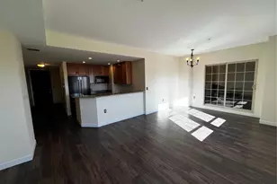 925 N Lincoln Street, Denver, CO 80203 - Photo 30
