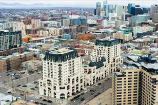 925 N Lincoln Street, Denver, CO 80203 - Photo 2