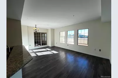 925 N Lincoln Street #3H, Denver, CO 80203 - Photo 32