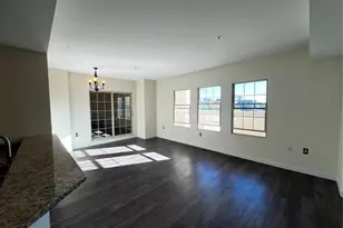 925 N Lincoln Street, Denver, CO 80203 - Photo 32
