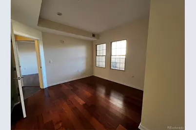 925 N Lincoln Street #3H, Denver, CO 80203 - Photo 12