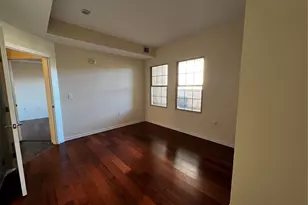 925 N Lincoln Street, Denver, CO 80203 - Photo 12