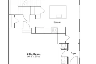 6961 Arbor Blvd E, Thornton, CO 80602 - Photo 2
