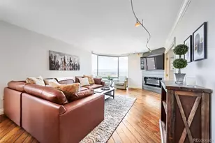 1625 Larimer St, Denver, CO 80202 - Photo 1