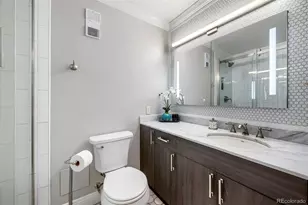 1625 Larimer St, Denver, CO 80202 - Photo 24