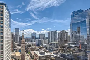 1625 Larimer St, Denver, CO 80202 - Photo 28
