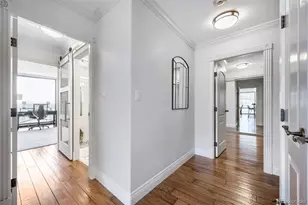 1625 Larimer St, Denver, CO 80202 - Photo 18