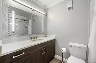 1625 Larimer St, Denver, CO 80202 - Photo 16