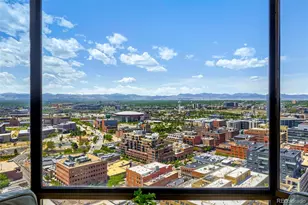 1625 Larimer St, Denver, CO 80202 - Photo 6