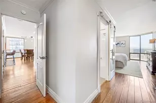 1625 Larimer St, Denver, CO 80202 - Photo 12