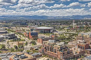 1625 Larimer St, Denver, CO 80202 - Photo 2