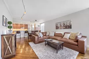 1625 Larimer St, Denver, CO 80202 - Photo 4