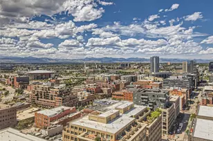 1625 Larimer St, Denver, CO 80202 - Photo 22