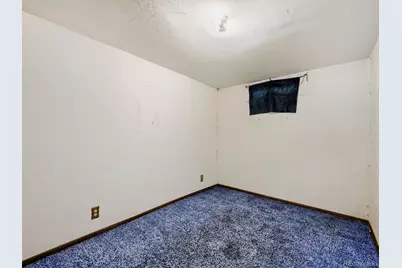3366 W Grand Avenue, Englewood, CO 80110 - Photo 24
