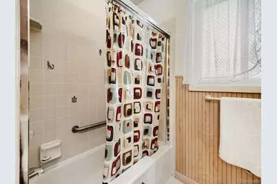 3366 W Grand Avenue, Englewood, CO 80110 - Photo 18