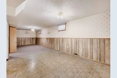 3366 W Grand Avenue, Englewood, CO 80110 - Photo 20