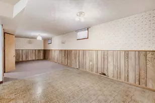 3366 W Grand Ave, Englewood, CO 80110 - Photo 20