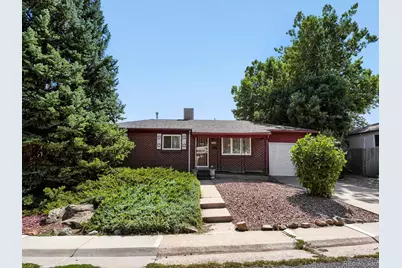 3366 W Grand Avenue, Englewood, CO 80110 - Photo 2
