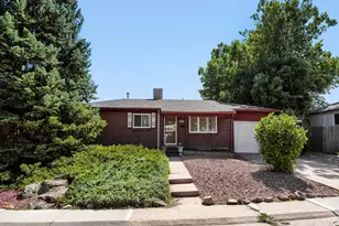 3366 W Grand Ave, Englewood, CO 80110 - Photo 2