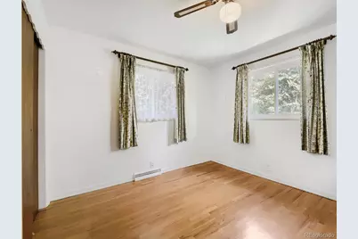 3366 W Grand Avenue, Englewood, CO 80110 - Photo 10