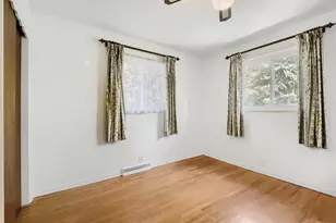 3366 W Grand Ave, Englewood, CO 80110 - Photo 10