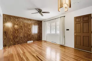 3366 W Grand Ave, Englewood, CO 80110 - Photo 4