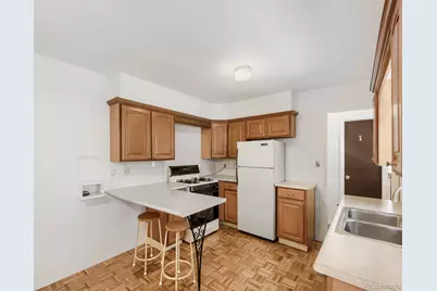 3366 W Grand Avenue, Englewood, CO 80110 - Photo 8