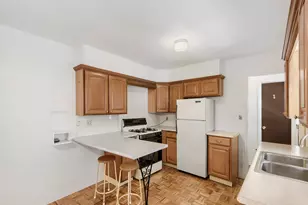 3366 W Grand Ave, Englewood, CO 80110 - Photo 8