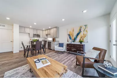 12543 E 101st Drive, Commerce City, CO 80022 - Photo 6