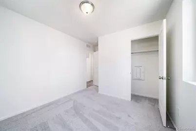 12543 E 101st Drive, Commerce City, CO 80022 - Photo 24