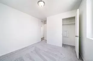 12543 E 101st Dr, Commerce City, CO 80022 - Photo 24