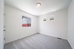 12543 E 101st Dr, Commerce City, CO 80022 - Photo 26
