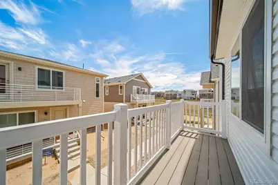 12543 E 101st Drive, Commerce City, CO 80022 - Photo 10