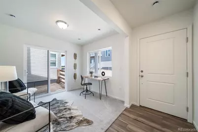 12543 E 101st Drive, Commerce City, CO 80022 - Photo 20