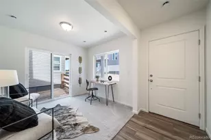 12543 E 101st Dr, Commerce City, CO 80022 - Photo 20
