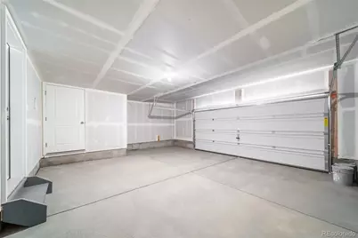 12543 E 101st Drive, Commerce City, CO 80022 - Photo 28