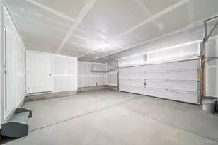 12543 E 101st Dr, Commerce City, CO 80022 - Photo 28