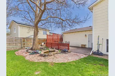 4017 Eagles Nest Drive, Evans, CO 80620 - Photo 26