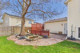 4017 Eagles Nest Dr, Evans, CO 80620 - Photo 26