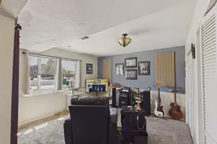 4017 Eagles Nest Dr, Evans, CO 80620 - Photo 18