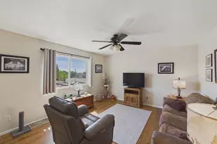 4017 Eagles Nest Dr, Evans, CO 80620 - Photo 6