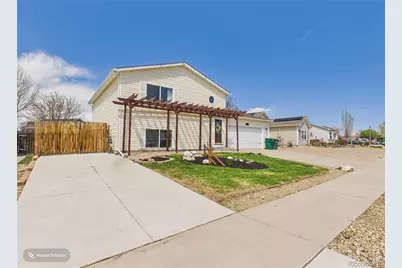 4017 Eagles Nest Drive, Evans, CO 80620 - Photo 30