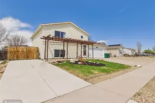 4017 Eagles Nest Dr, Evans, CO 80620 - Photo 30