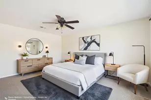 4017 Eagles Nest Dr, Evans, CO 80620 - Photo 12